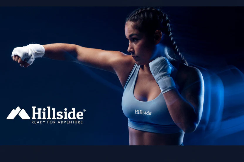 Estilo Premium Sin Límites