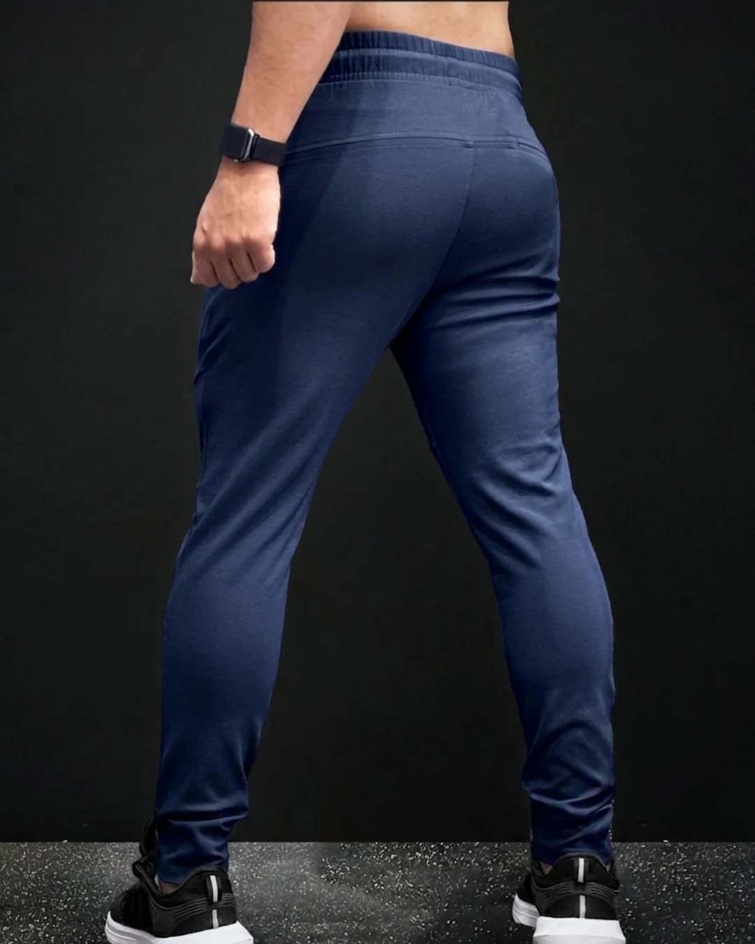 Thumb 2